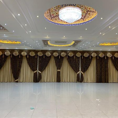 Shahi Palace Hotel Chichawatni Esterno foto